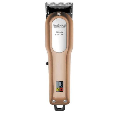 Maquina Fading Galaxy Ragnar