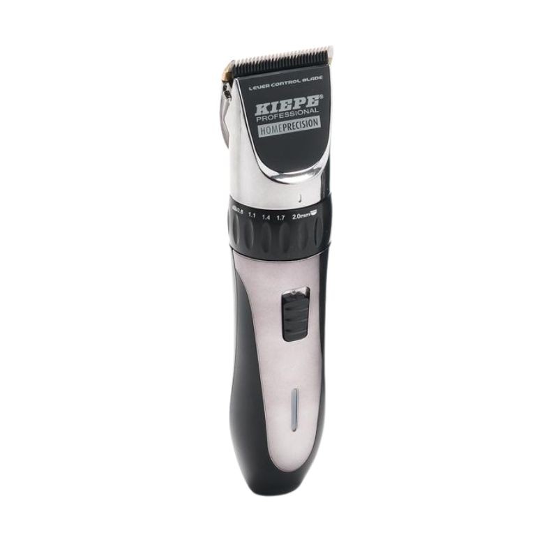 Maquina Hair Clipper Kiepe