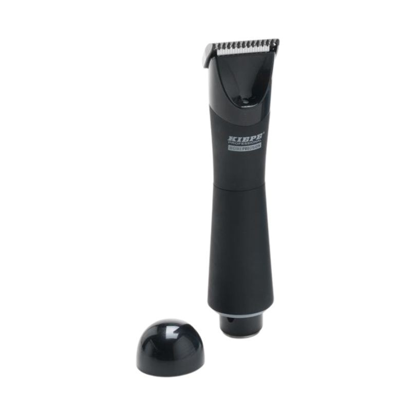 Maquina Hair Trimmer Zonas Delicatas Kiepe