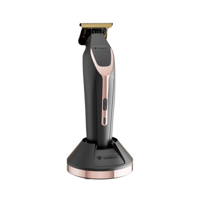 Maquina Mini Vroom Trimmer Kiepe