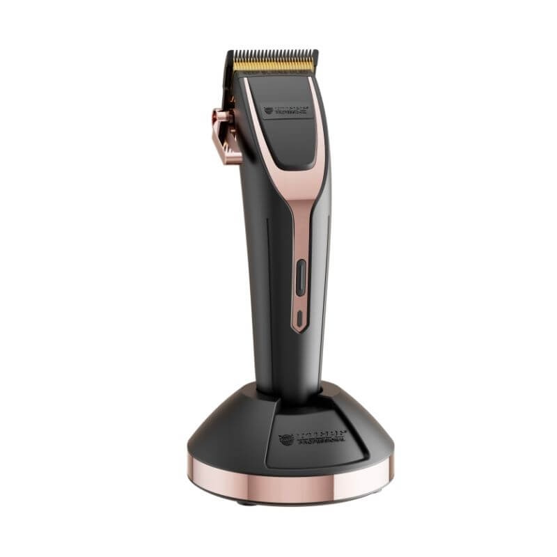[6344] Maquina Vroom Clipper Kiepe