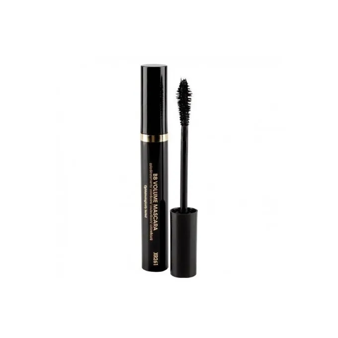 Mascara BB Volume D'Orleac Negra