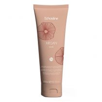 Mascarilla Argan New Echosline 300ml