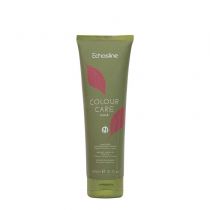 Mascarilla Colour Care 300ml Echosline
