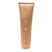 Mascarilla Curl New 300ml Echosline