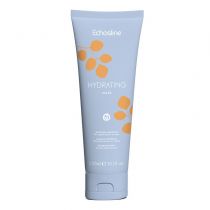 Mascarilla Hydrating Hidratante - Crespos (M2) Echosline 300ml
