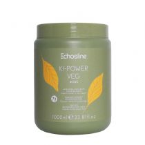 Mascarilla Ki-Power Veg 1000ml Echosline