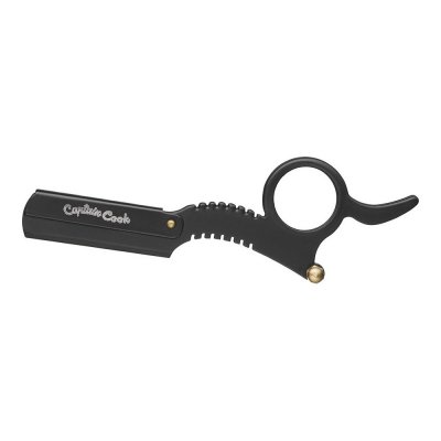 [8423029064983] Navaja Retoque Captain Cook