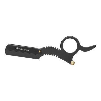 Navaja Retoque Ragnar