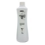 [3474630355750] Neutralizante Dulcia ADV 1000ml L'Oreal