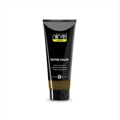 Nutre Color Arena 200ml Nirvel