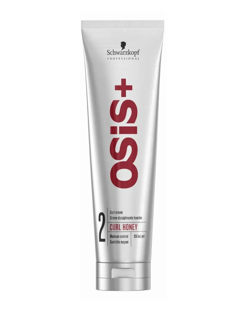 Osis Curl Honey 150ml
