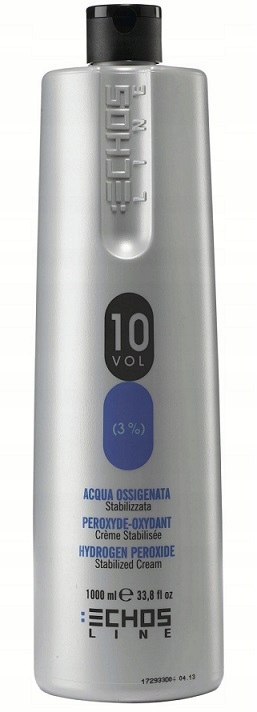 [8033210291748] Oxigenada Echosline 10vol 1000ml