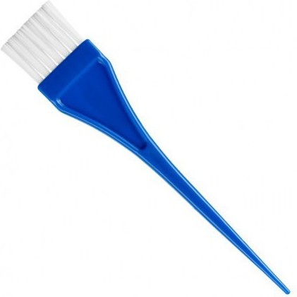 Paletina Tinte Pequeña Eurostil