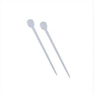Pincho Nylon 36ud Eurostil