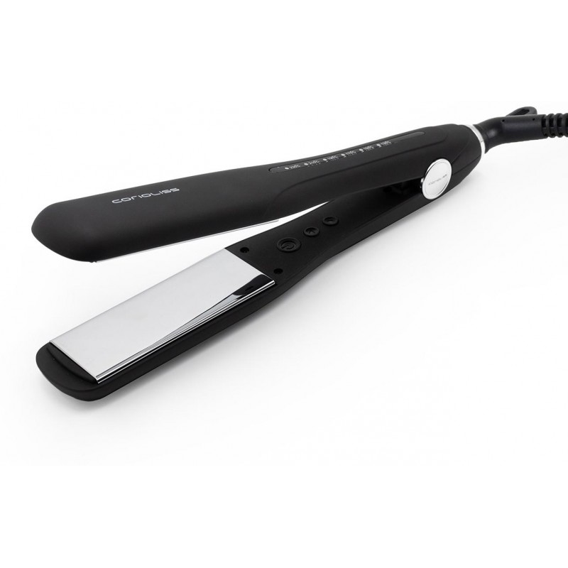 [843710015302] Plancha The Wide Soft Touch Corioliss