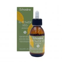 Protector Ki-Power Veg 125ml Echosline
