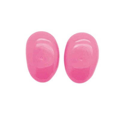 Protector Orejas 2uds Eurostil