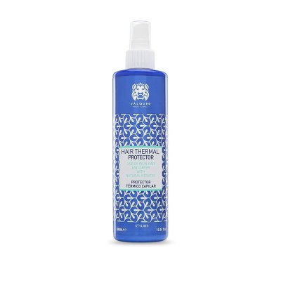 Protector Térmico Valquer 300ml