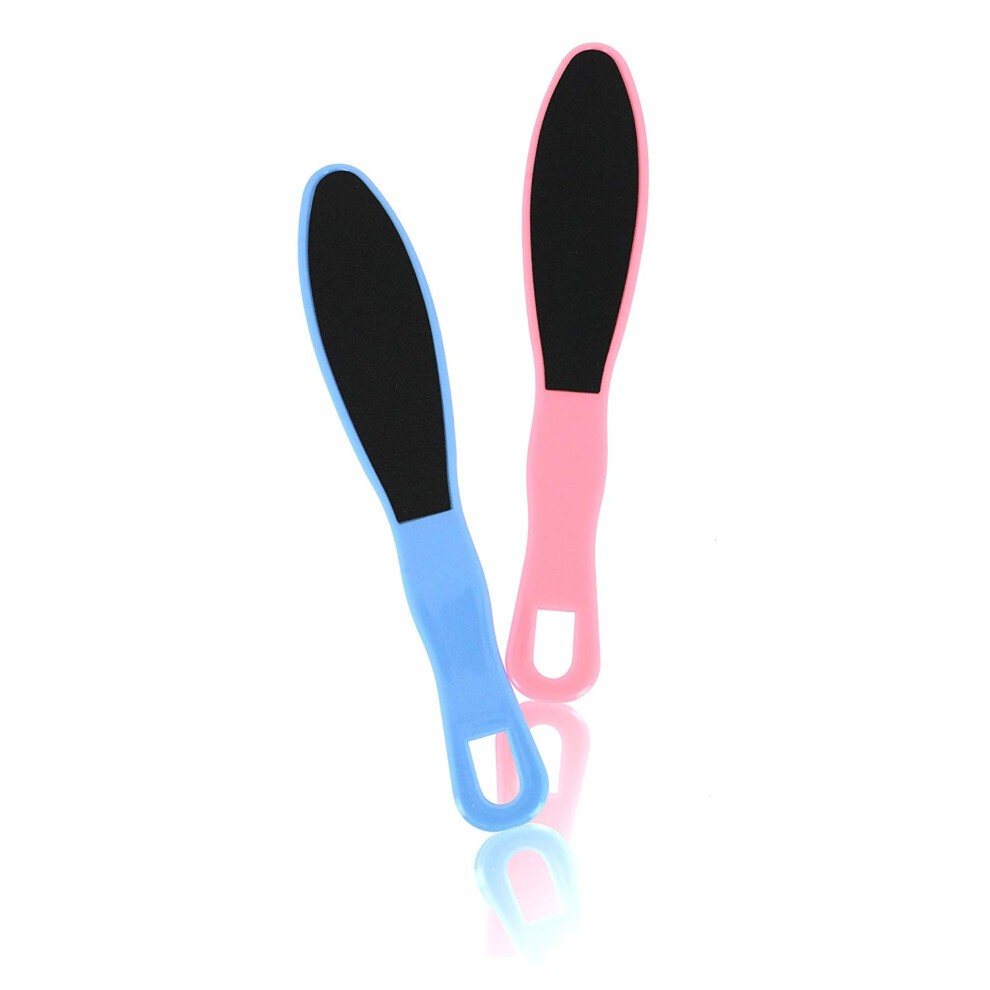 Raspacallos Pedicura Kiepe nº 455