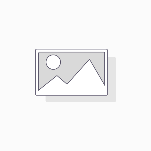 Secador Compact Ionico Tourmalina Eurostil