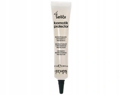 Seliar Kromatic Protector 21ml Echosline