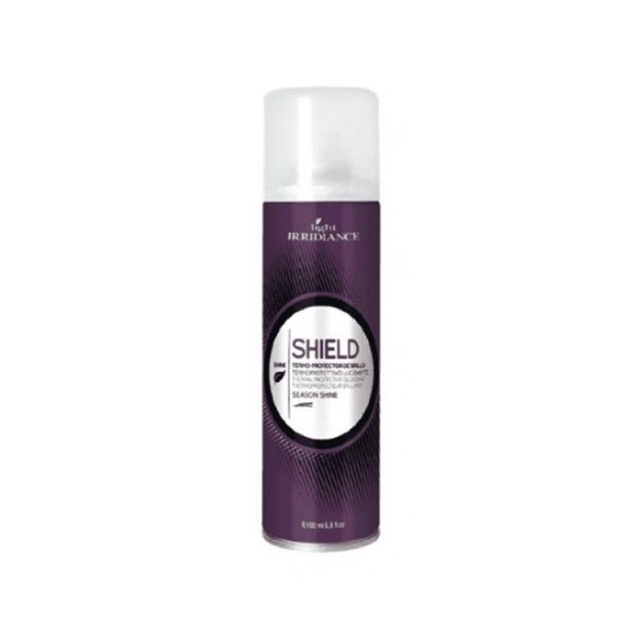 Shield Spray Termoprotector Light Irridiance 150ml