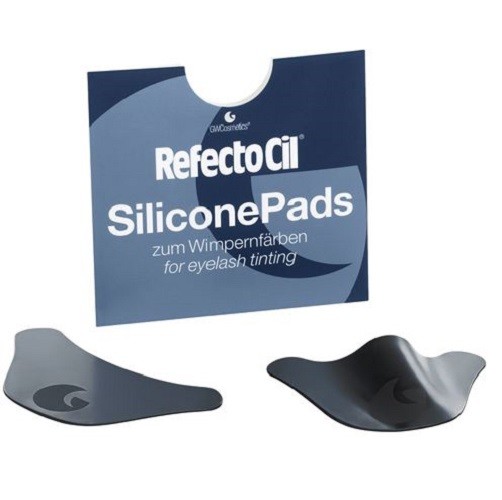 [9003877057628] Silicone Pads Refectocil