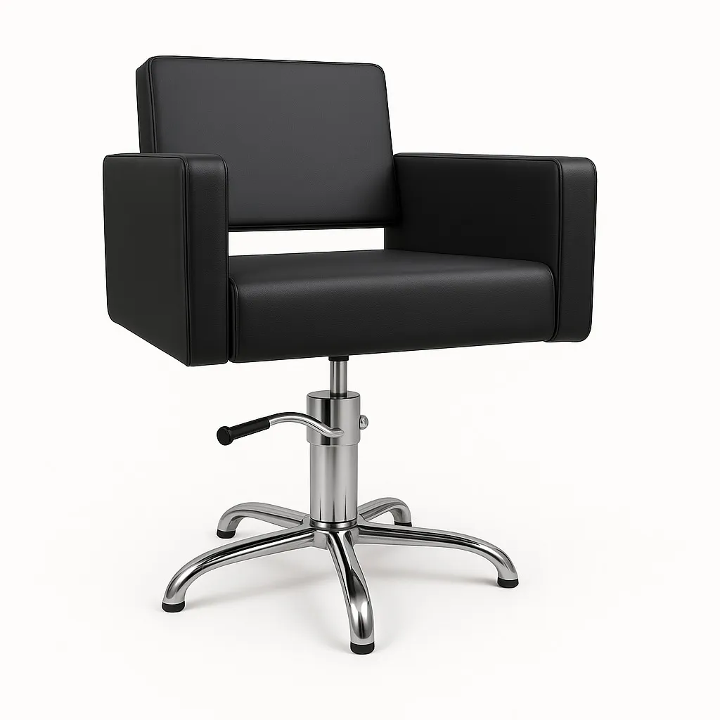 Sillon Kvadrat Eurostil