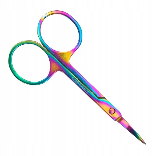 [ML17045] Tijera cuticula Unicornio Molly Lac