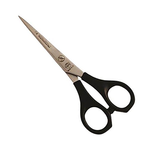 Tijera Kiepe 2117 Relax 5 1/2