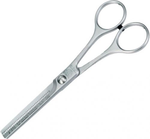 Tijera Kiepe 272 Esculpir 5,5"