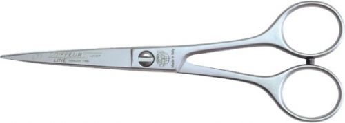 [CODE277.5] Tijera Kiepe 277 Coiffeur 5"