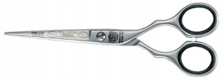 [2233.50] Tijera Kiepe Studio Techno 5"