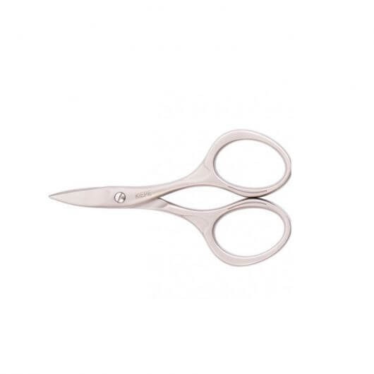 [8008981203603] Tijera Manicura Pies Kiepe nº 2036