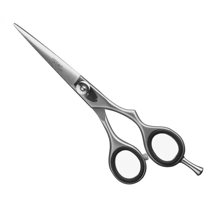 [04503] Tijera Zurdos 5 1/2" Eurostil