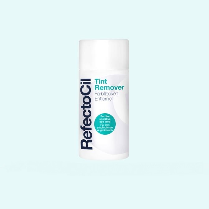 [9003877057888] Tint Remover Refectocil 100ml