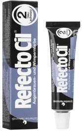 [9003877057208] Tinte Pestañas Refectocil nº 2 15ml