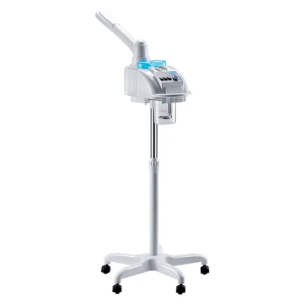 Vapor Facial Eurostil