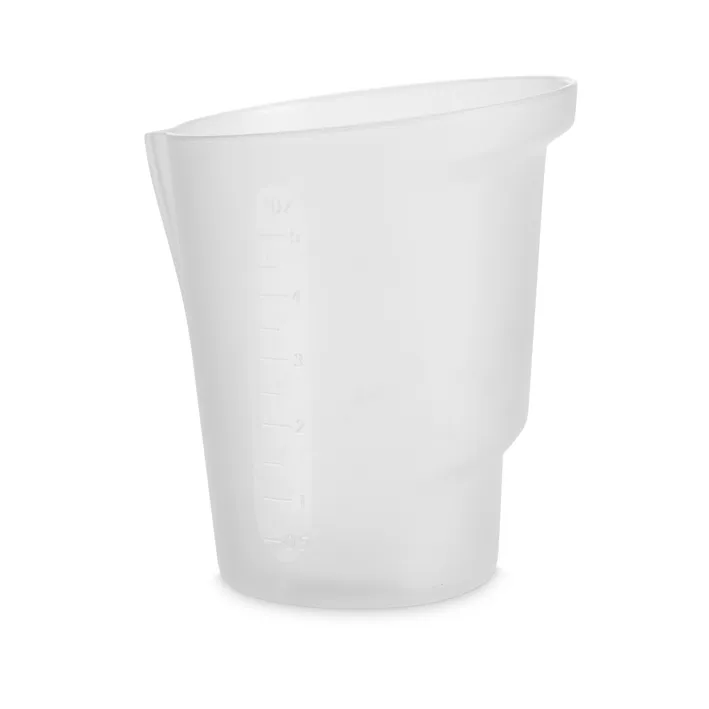 Vaso Medidor Probeta Terraza Eurostil