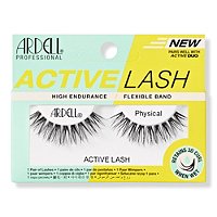 Pestañas Active Lash Physical Ardell
