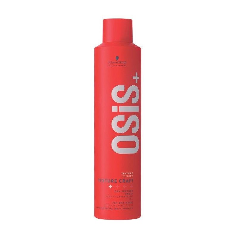 Osis+ Texture Craft Spray 300ml