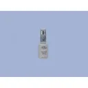 Gel Polish N085 Fearless 10ml Bellavida