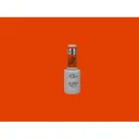 Gel Polish N006 Lively 10 ml Bellavida