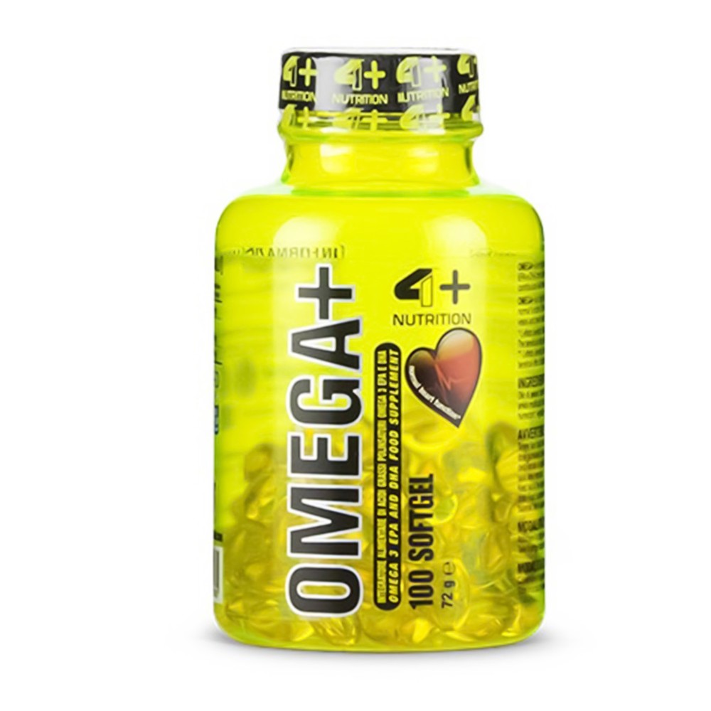 [8000000000385] Champu Tropical 10l Echosline