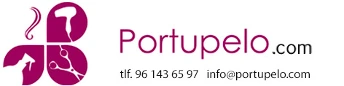 Portupelo